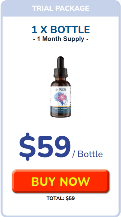 pineal guardian-1-bottle-buy