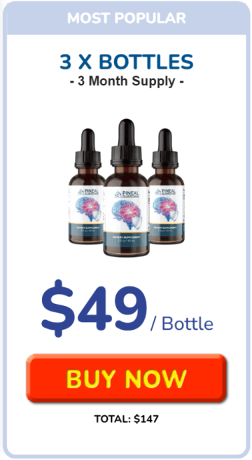 pineal guardian-3-bottles-buy