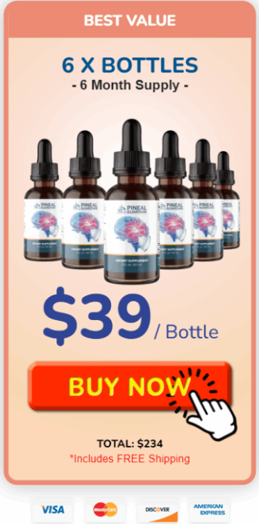 pineal guardian-6-bottles-buy