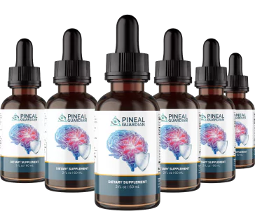 pineal guardian-tonic-6-bottle